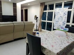 Blk 2D Kallang Heights (Kallang/Whampoa), HDB 4 Rooms #579254241